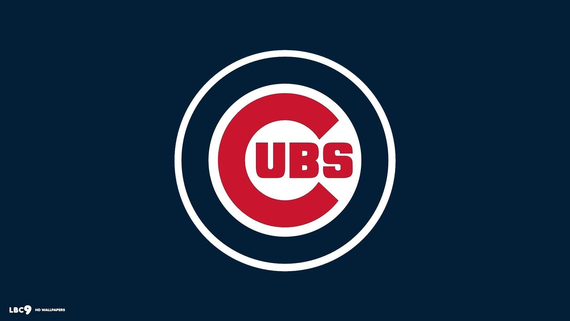 Chicago Cubs Wallpaper 2 5. Mlb Teams HD Background