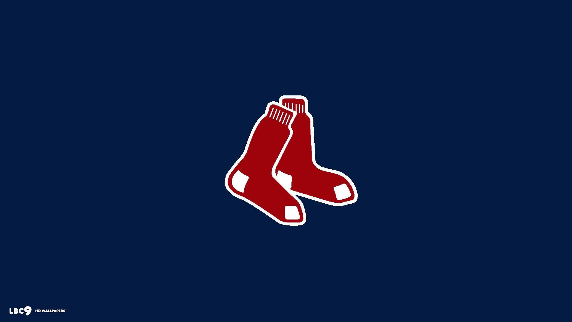 Boston Red Sox Wallpaper 3 3. Mlb Teams HD Background
