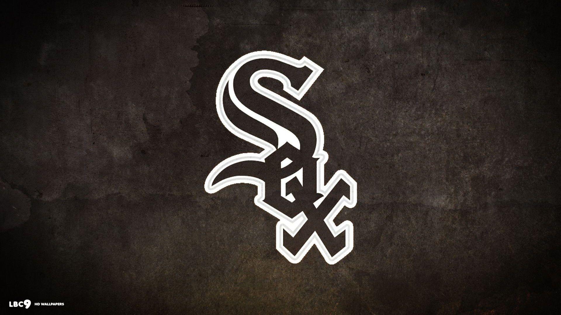 Chicago White Sox Wallpaper 2 4. Mlb Teams HD Background