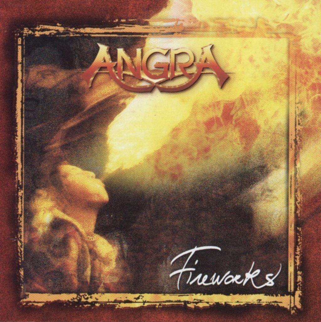 METAL WALLPAPER: A D