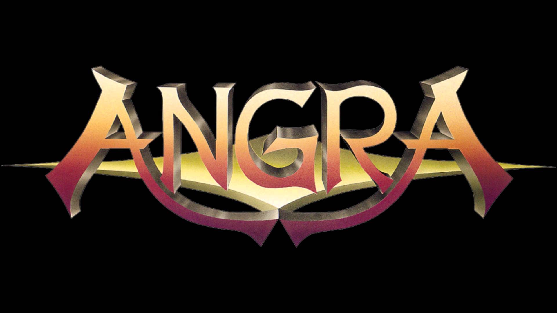 Angra of Time (Acoustic version)