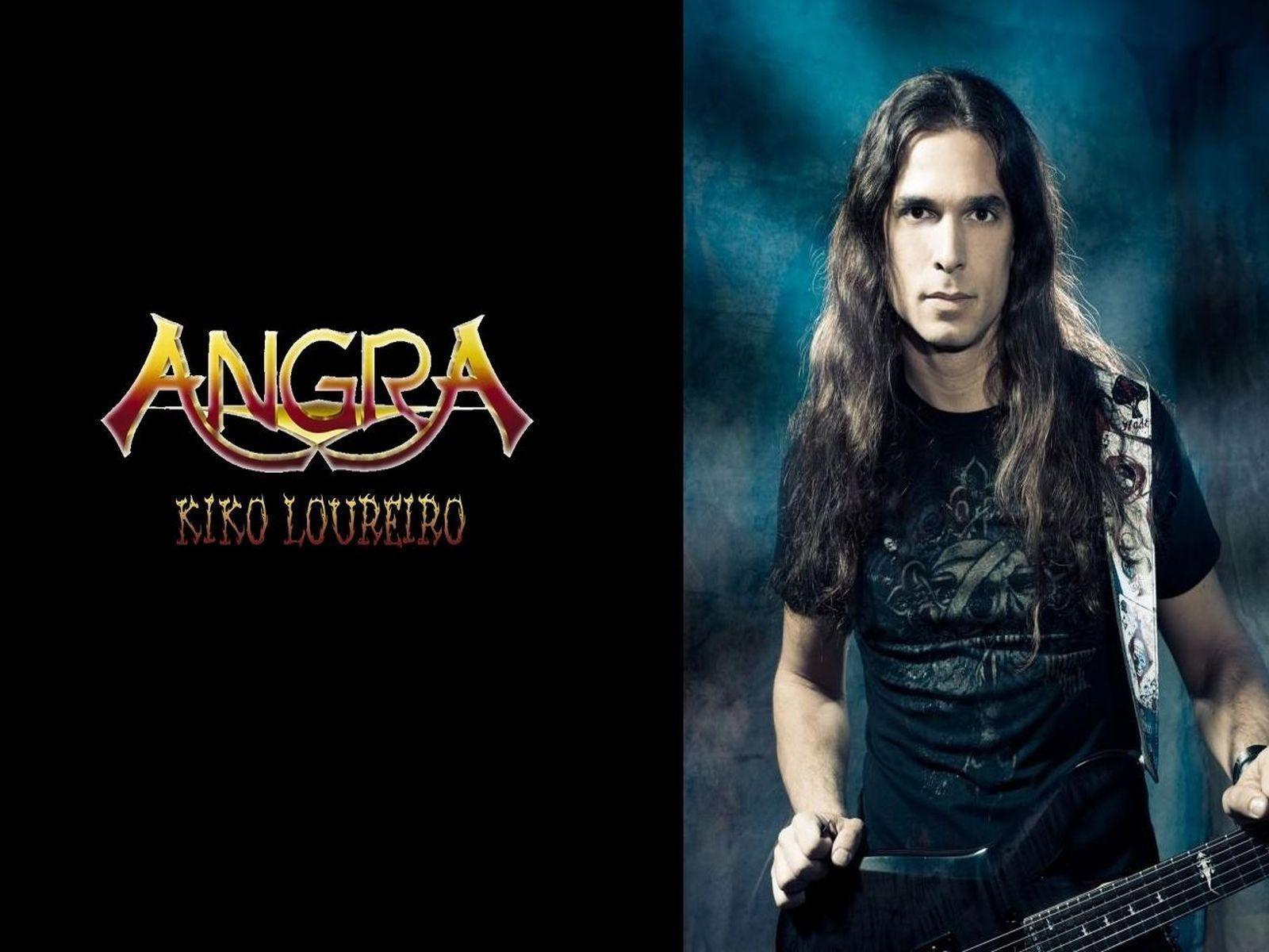 Angra Wallpaper and Backgroundx1200