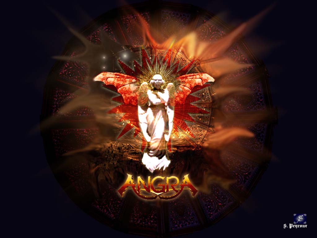 Bem Vindo Ao Meu Site Da Web