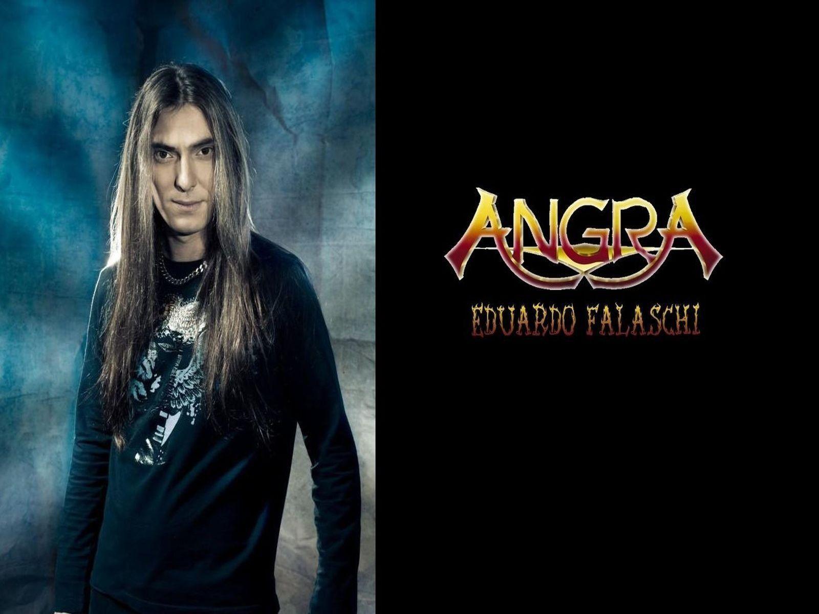 Angra, Angra33, Wallpaper Metal Bands: Heavy Metal wallpaper