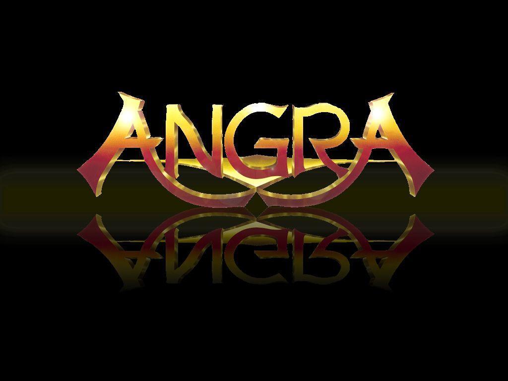 Angra Wallpapers - Wallpaper Cave