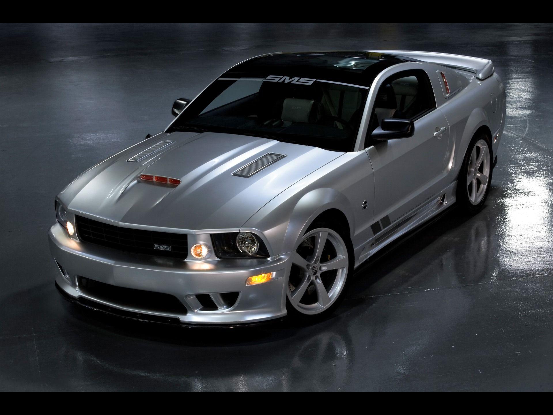 Car wallpaper ford mustang wallpaper for free download about