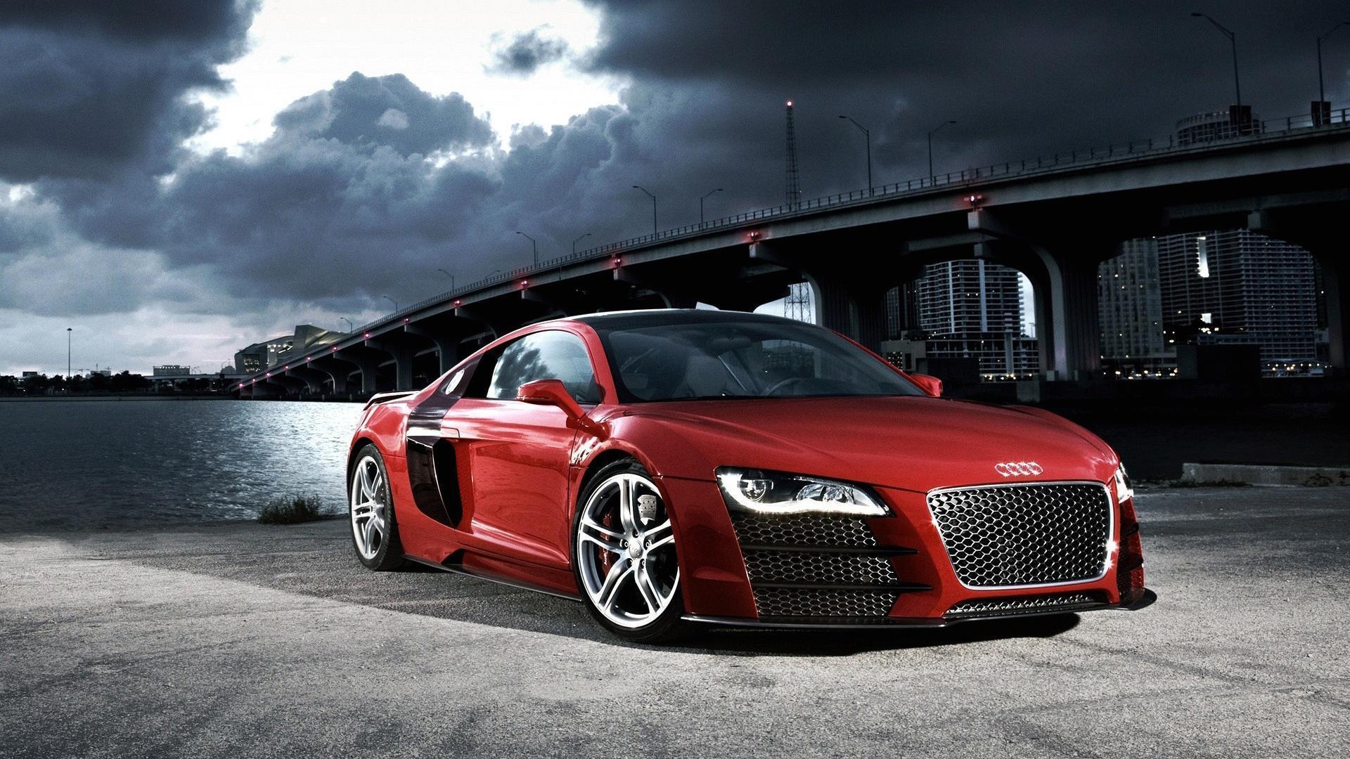 Index Of Wallpaper Awesome Wallpaper Supercar Luxury Car