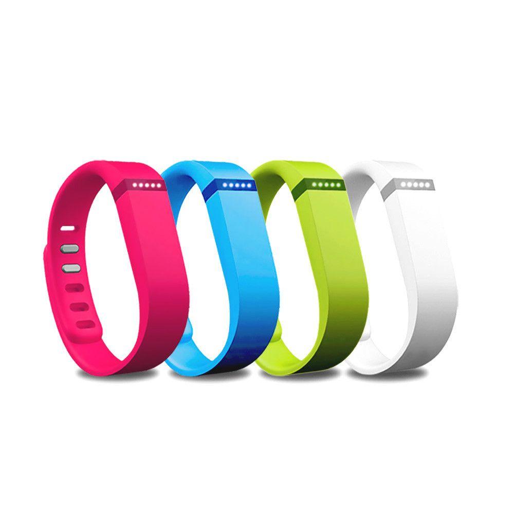 FITBIT FLEX Photo, Image and Wallpaper