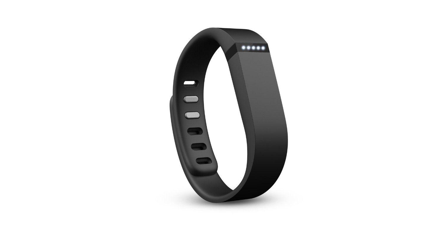 Fitbit Wallpapers - Wallpaper Cave