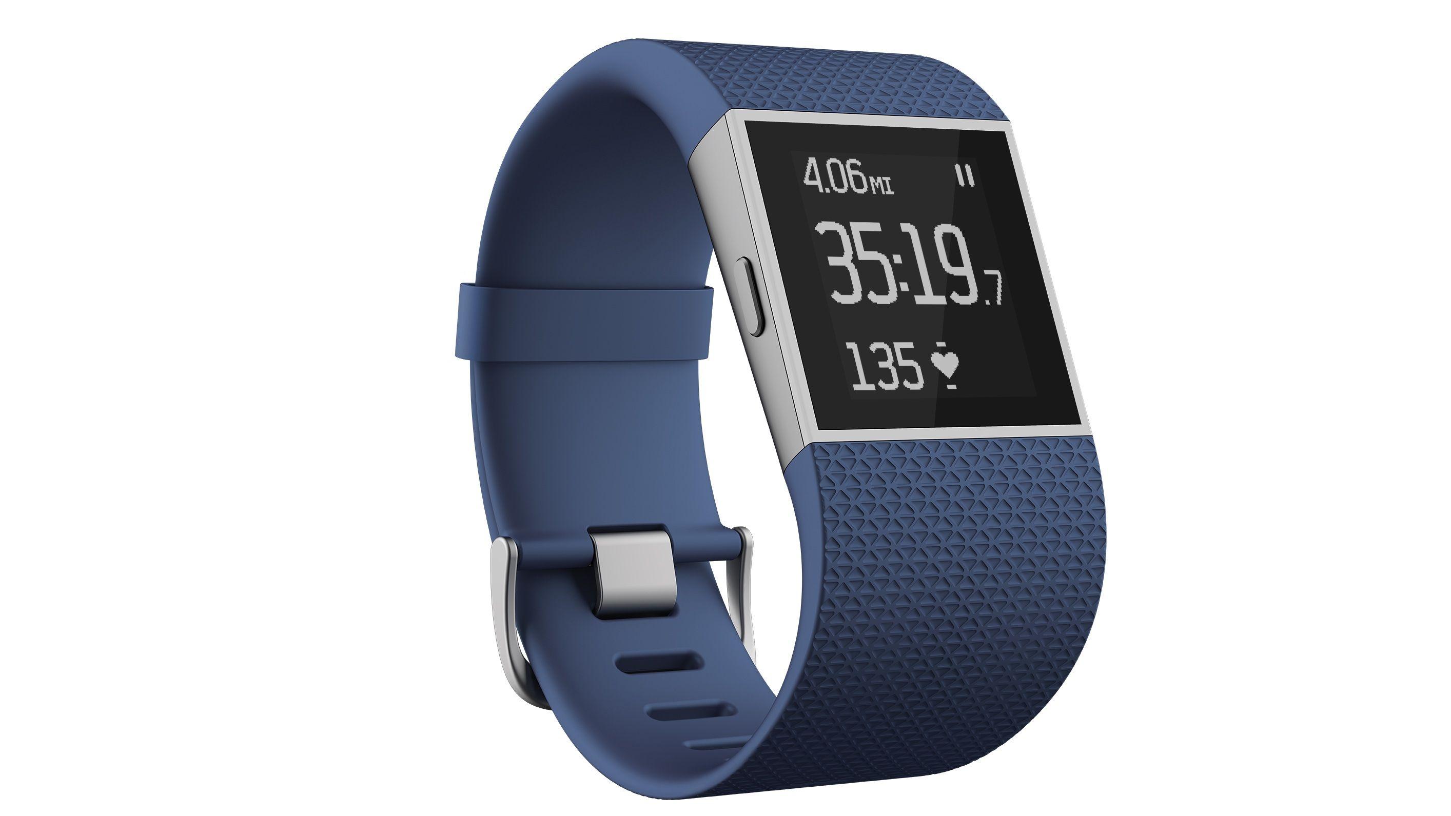 FITBIT SURGE Photo, Image and Wallpaper