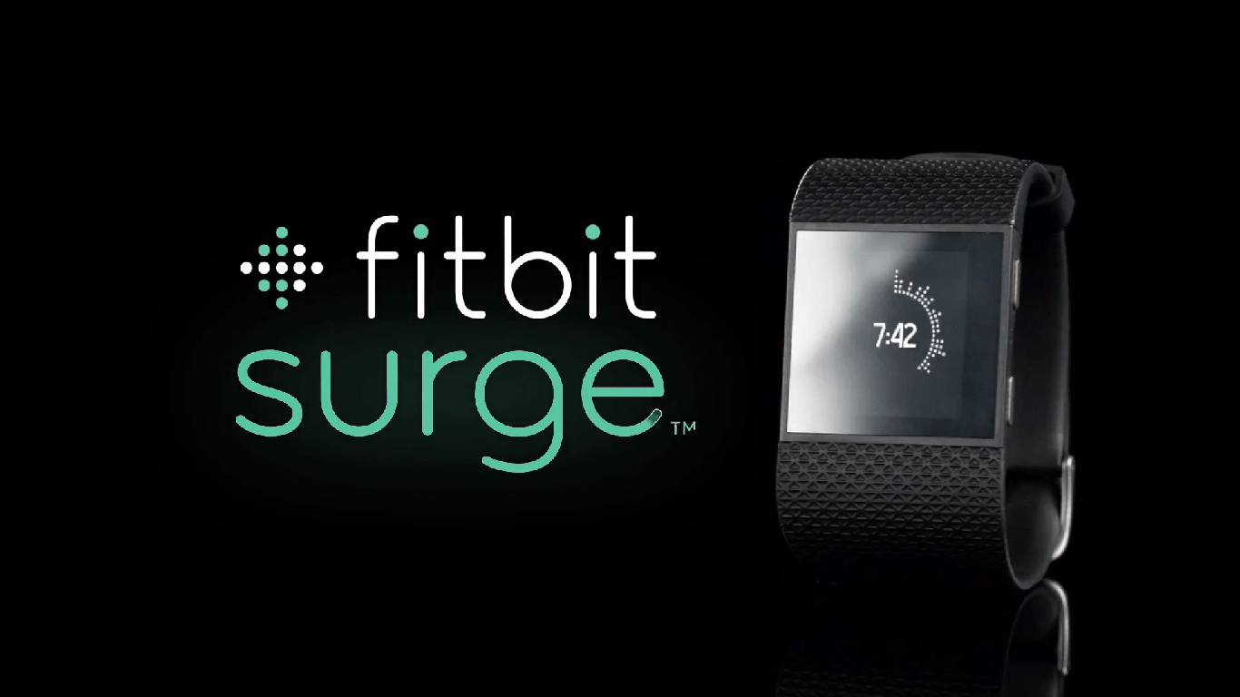 Fitbit Wallpapers Wallpaper Cave