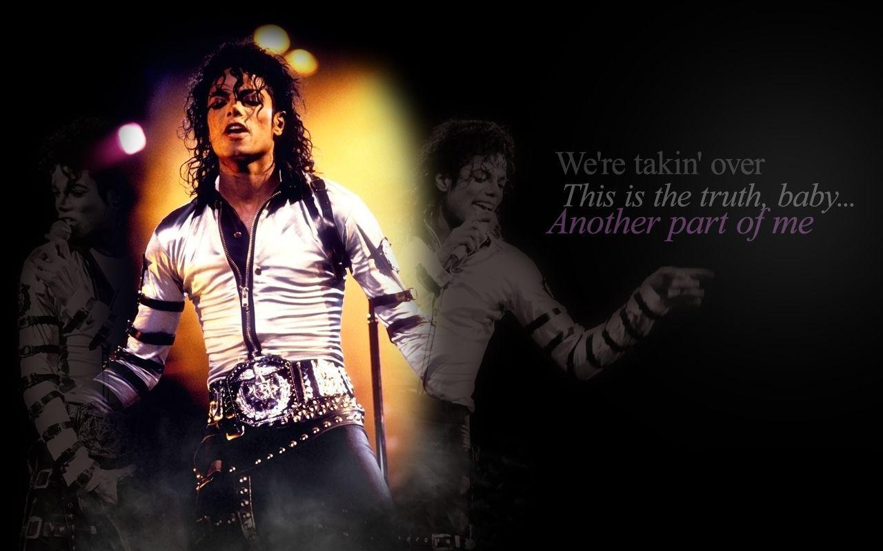 michael jackson. Michael Jackson Wallpaper. Best Wallpaper