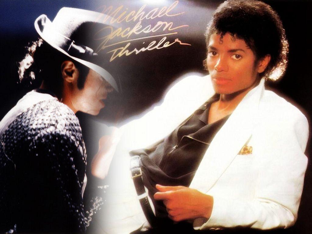 best King of Pop (Michael Jackson) Best Singer In The World