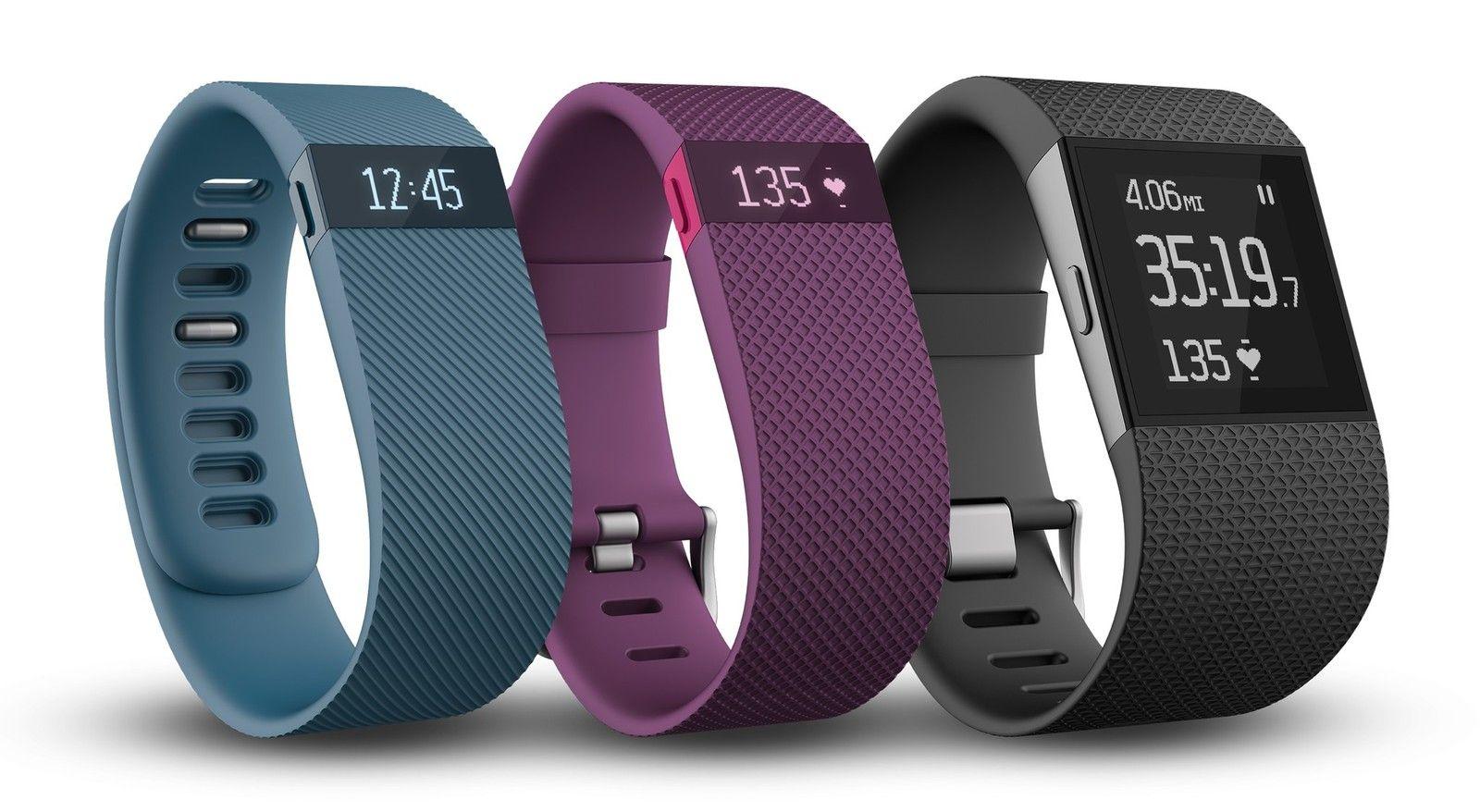 How to restart your Fitbit fitness tracker