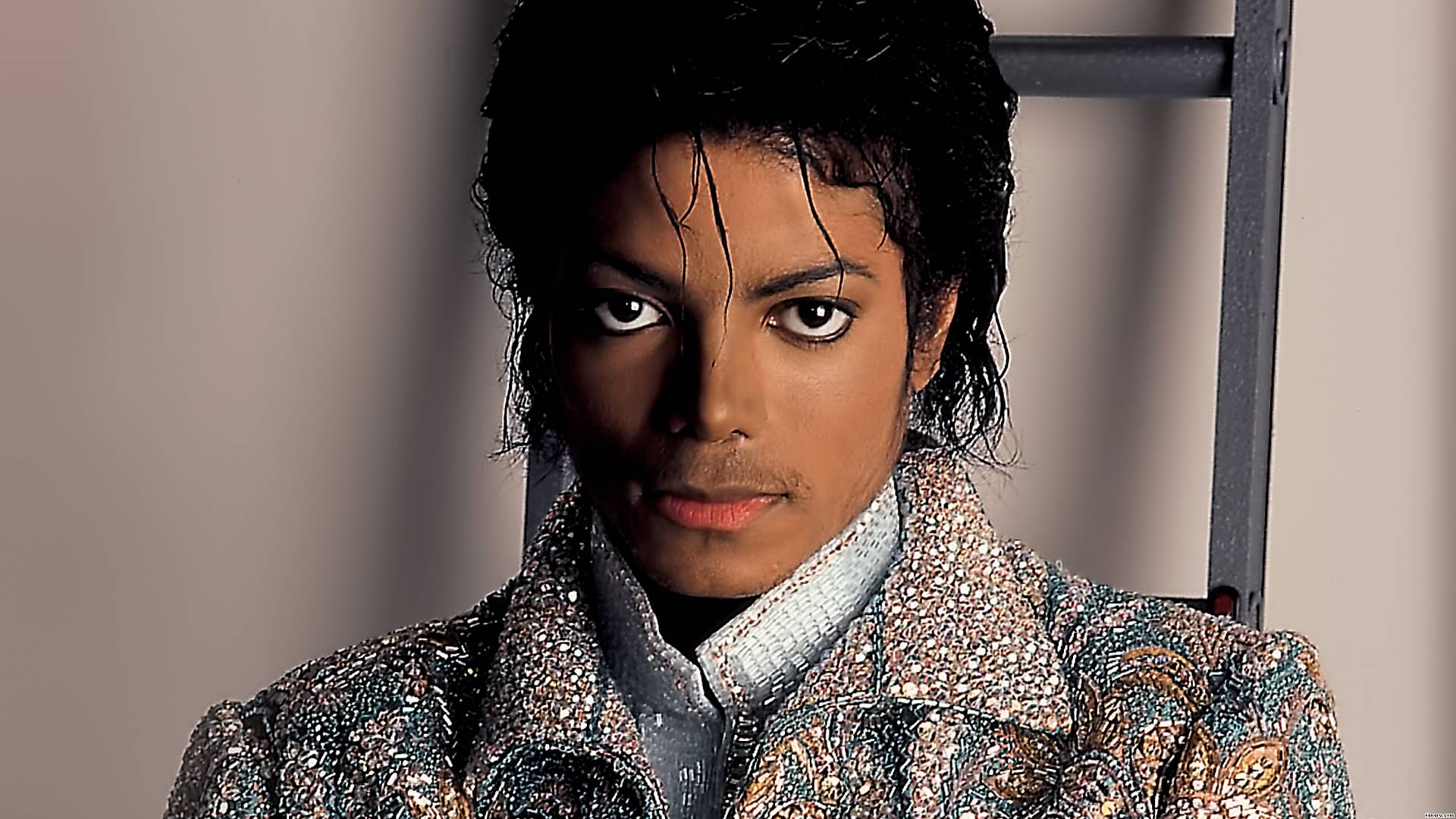 Michael jackson на русском. Michael Jackson 1994.