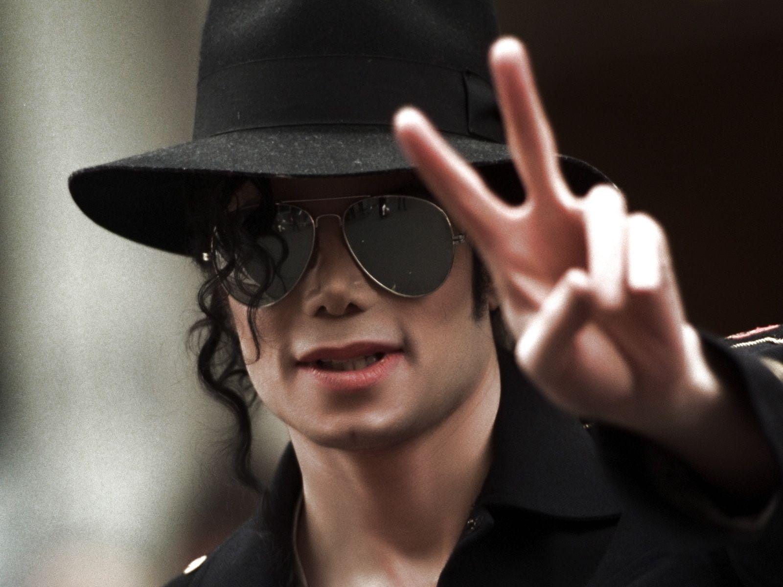 Michael Jackson Hologram to Appear at Billboard Music Awards