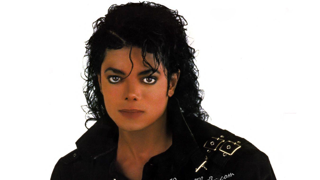 1100x607px Michael Jackson This Is It (127.2 KB).04