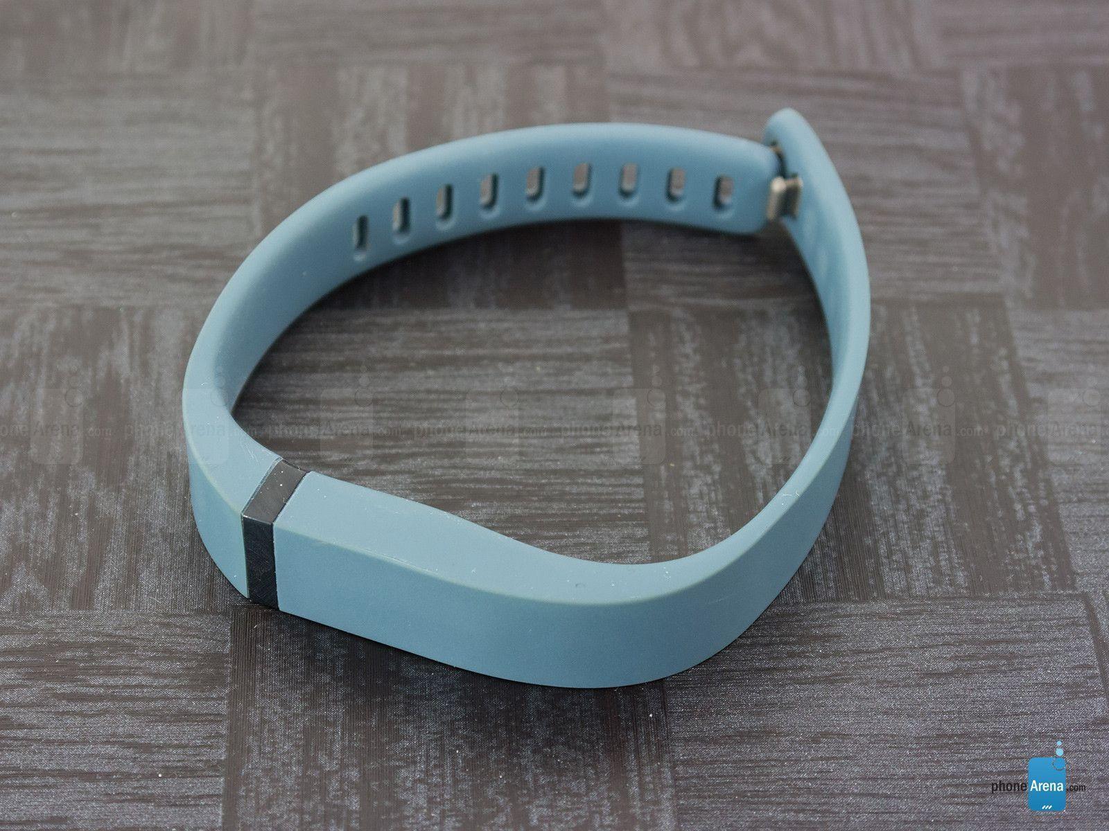Fitbit Black Friday deals are out: save big on Fitbit Charge HR
