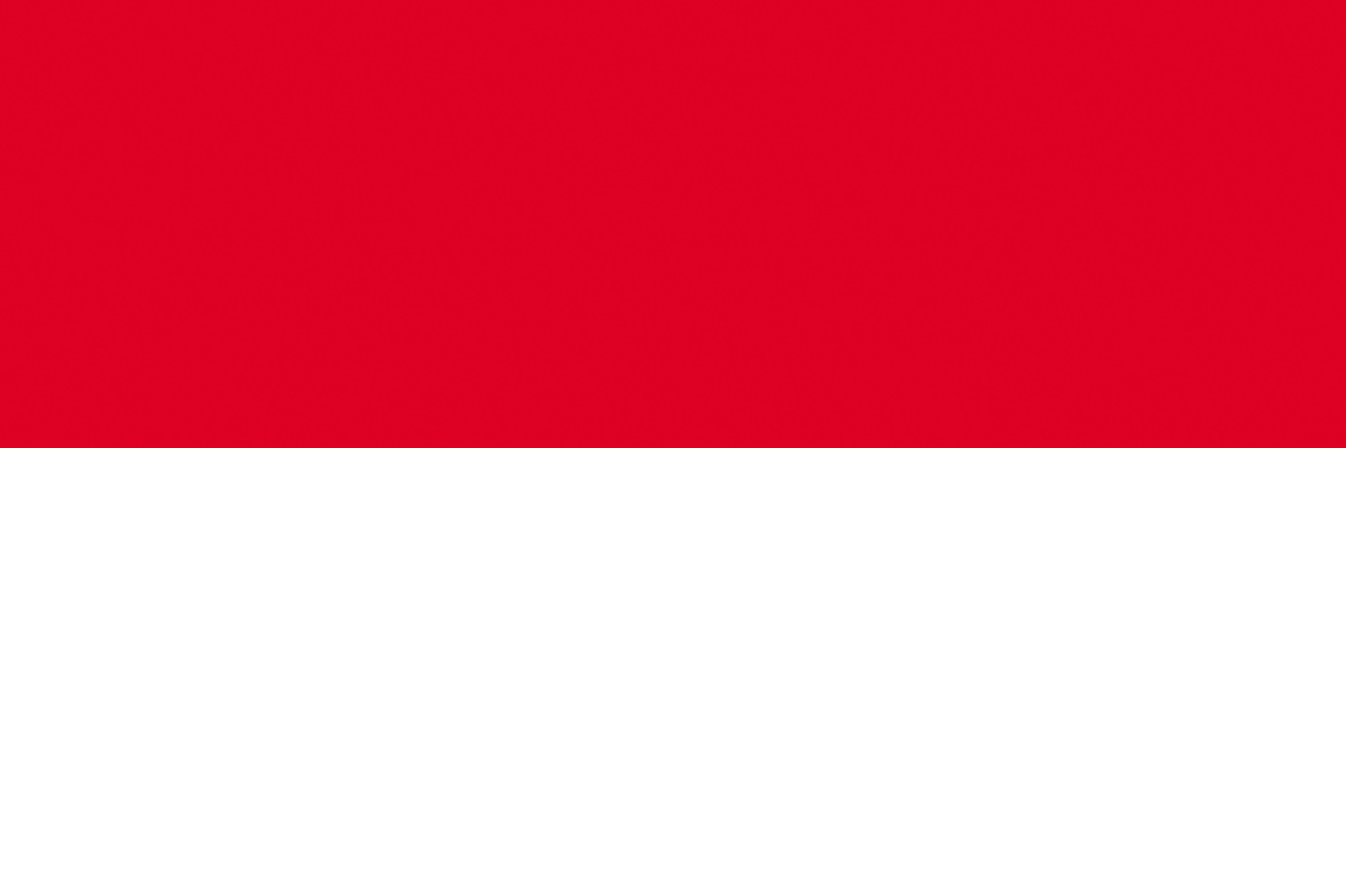  Indonesia Flag  Wallpapers Wallpaper Cave