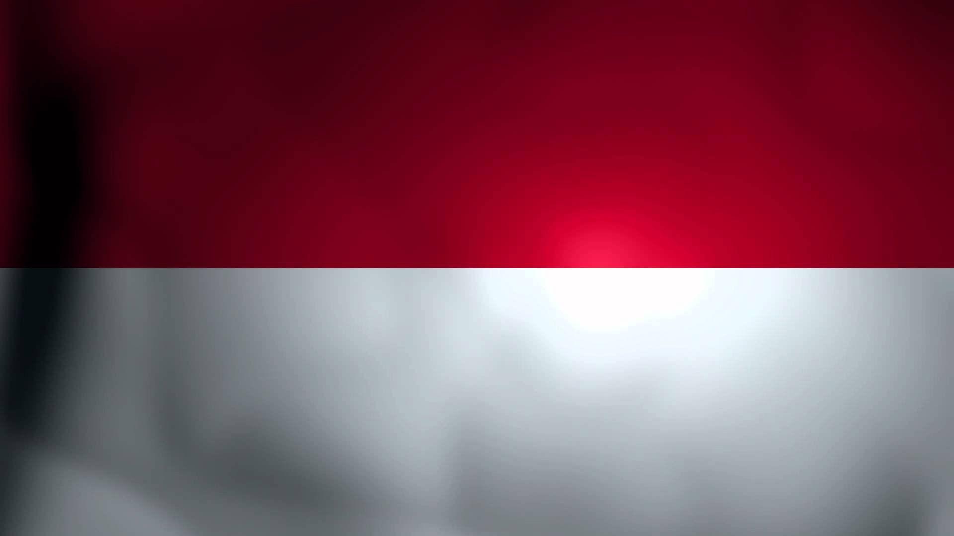 INDONESIAN FLAG indonesia flags wallpaperx1080