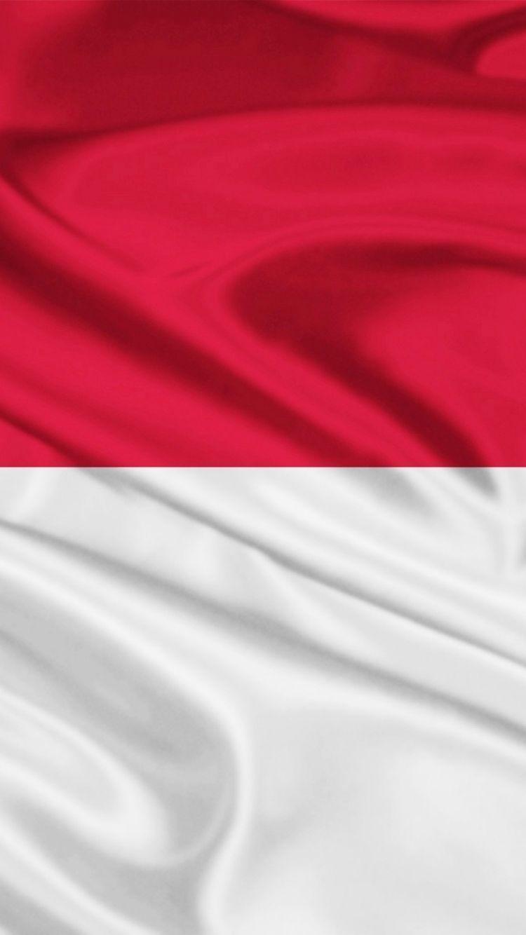 IPhone 6 Indonesia Wallpaper HD, Desktop Background 750x1334