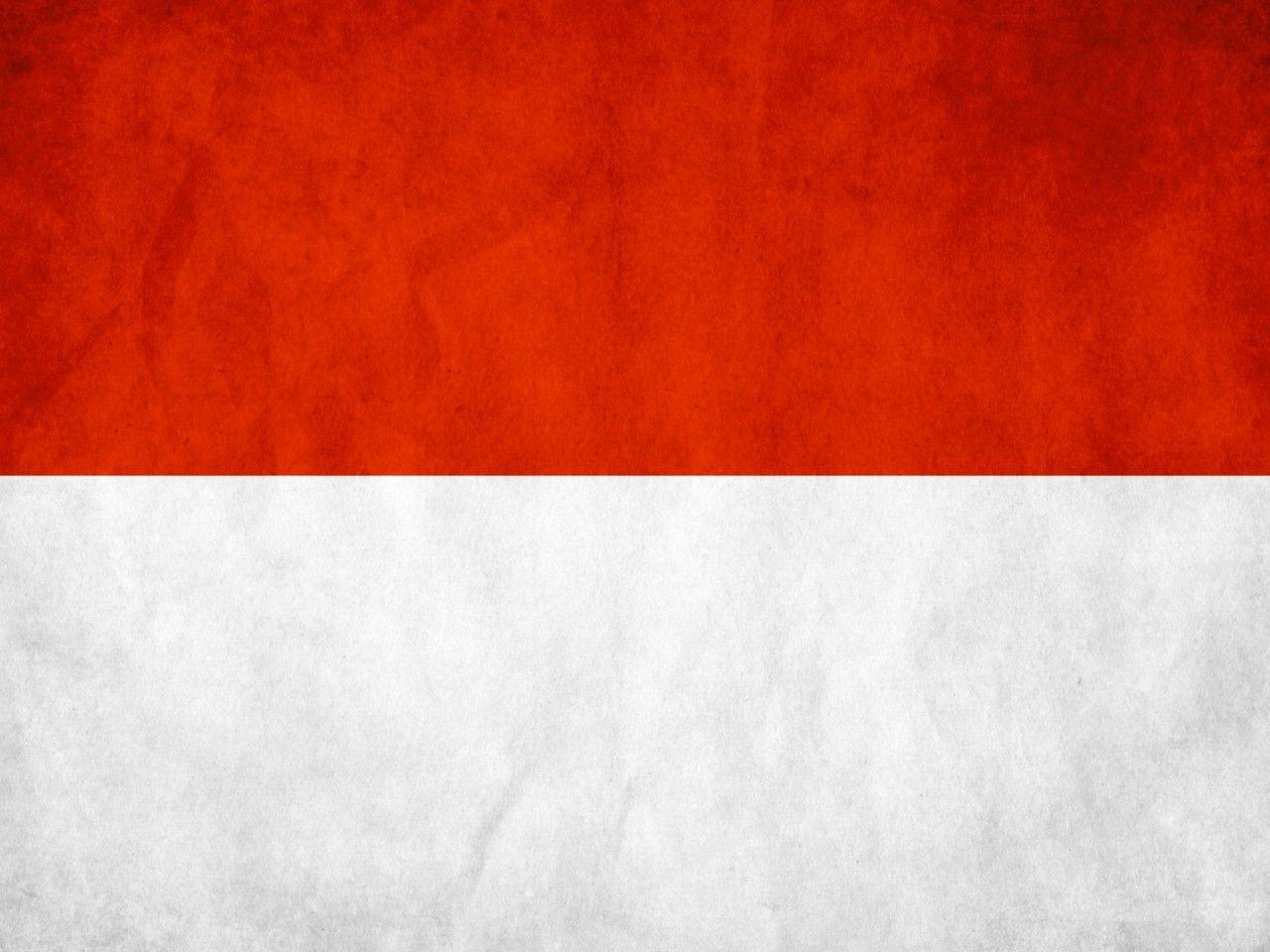 Indonesia flag wallpaper Definition, High Resolution HD Wallpaper, High Definition, High Resolution HD Wallpaper