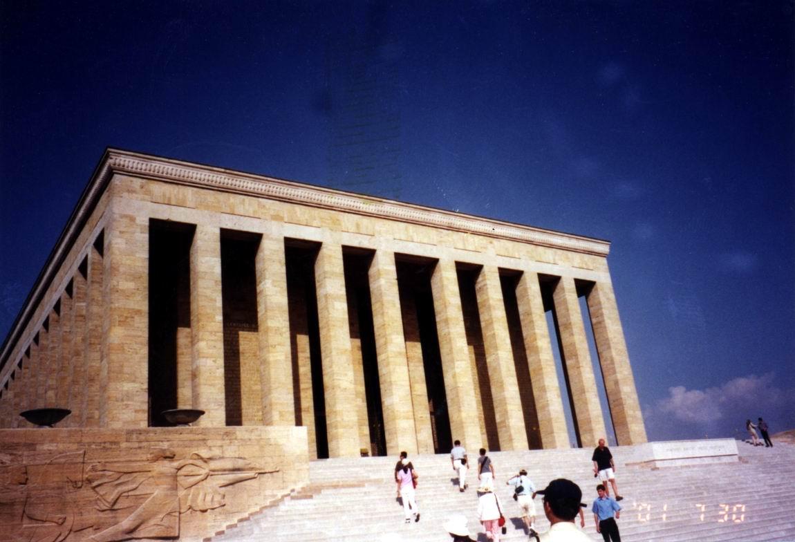 ankara anitkabir 1150 x 784 picture, ankara anitkabir 1150 x 784 photo