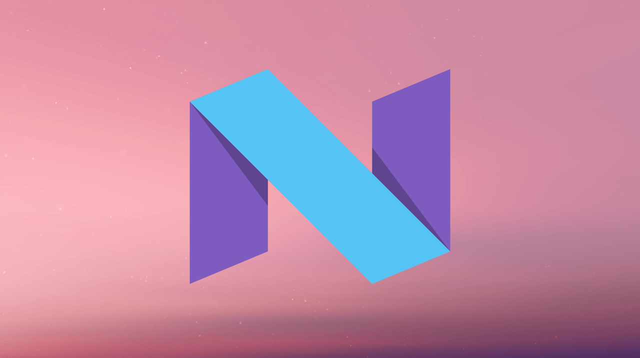 Android 7 Nougat Wallpapers Wallpaper Cave