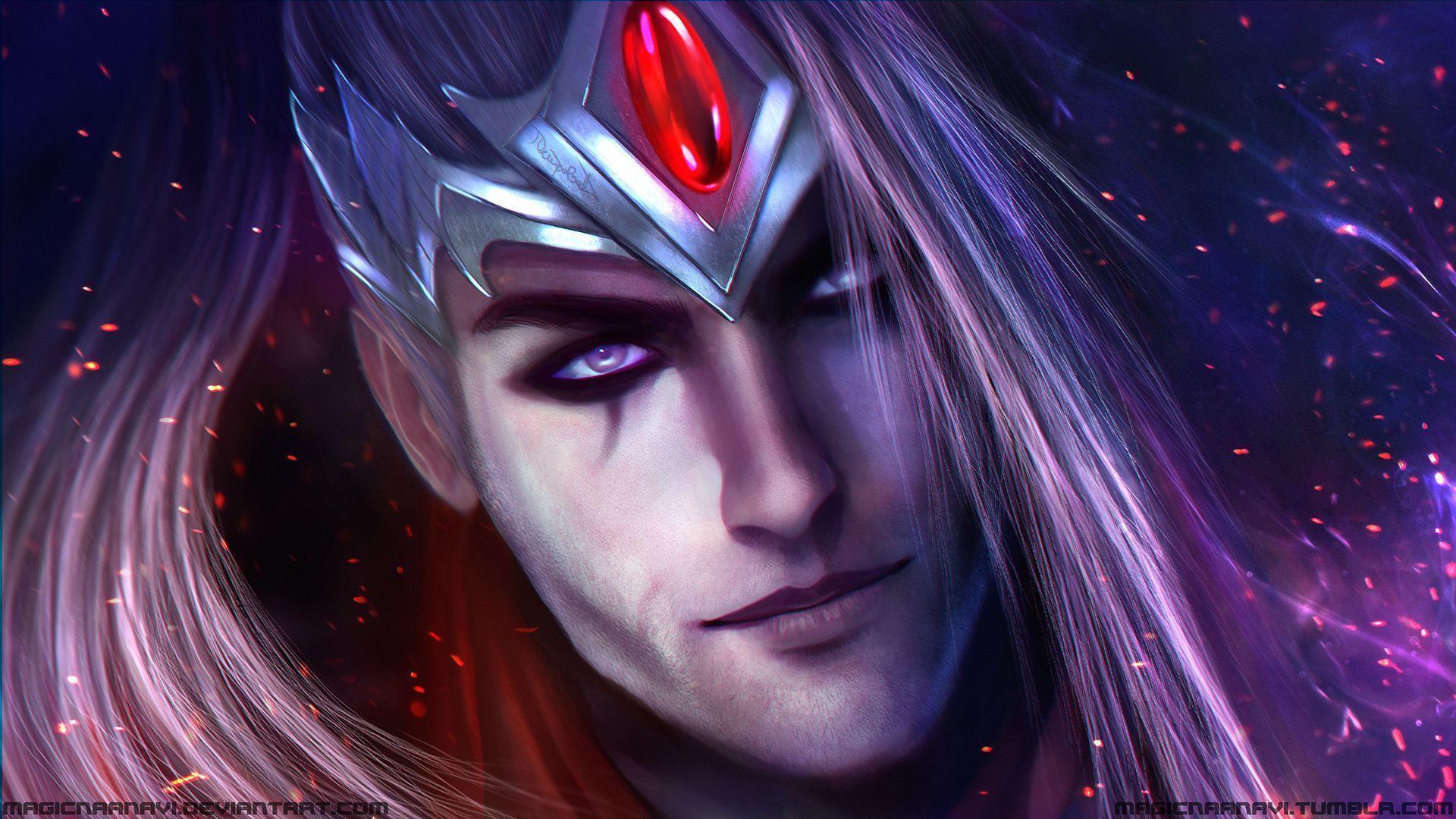 Varus