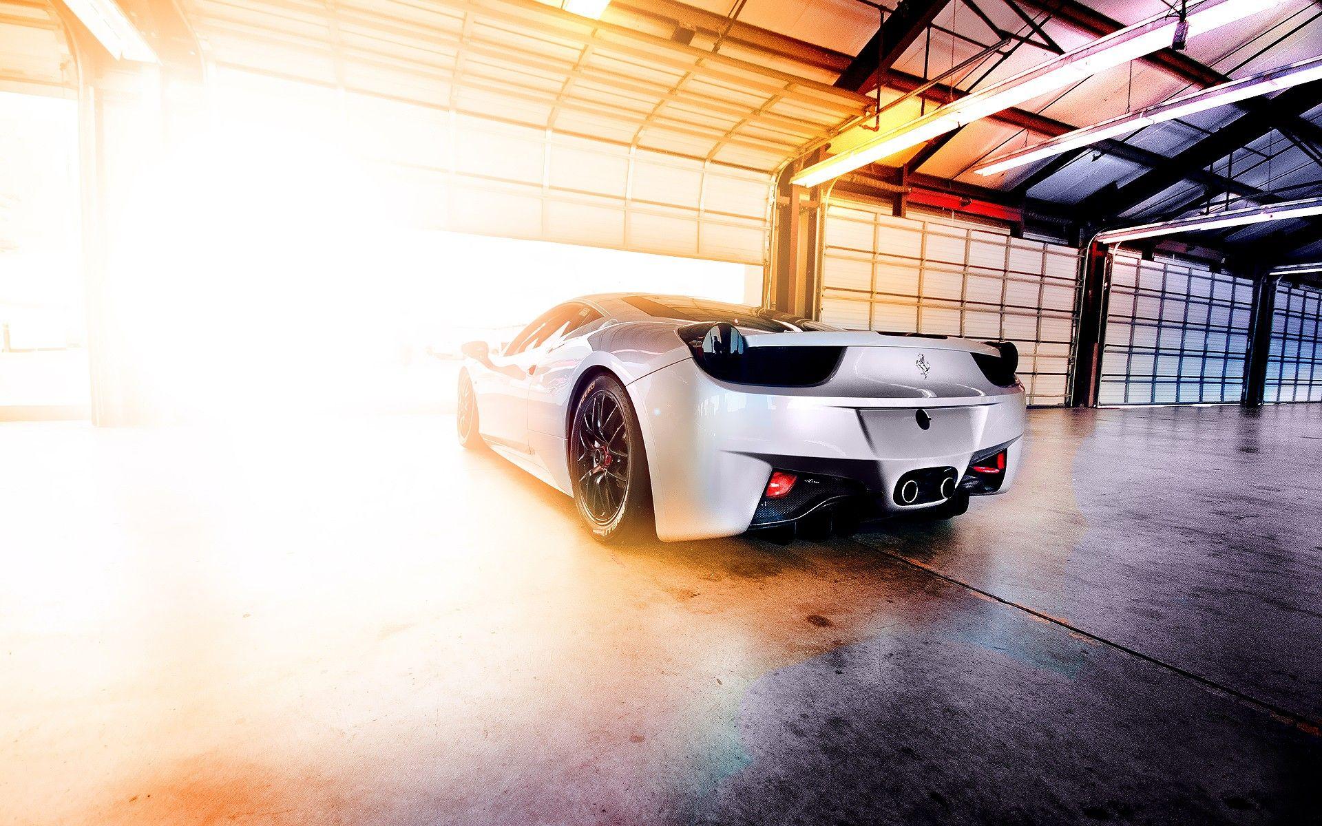 Amazing HD Wallpaper, 44 Amazing HD Android Compatible Wallpaper