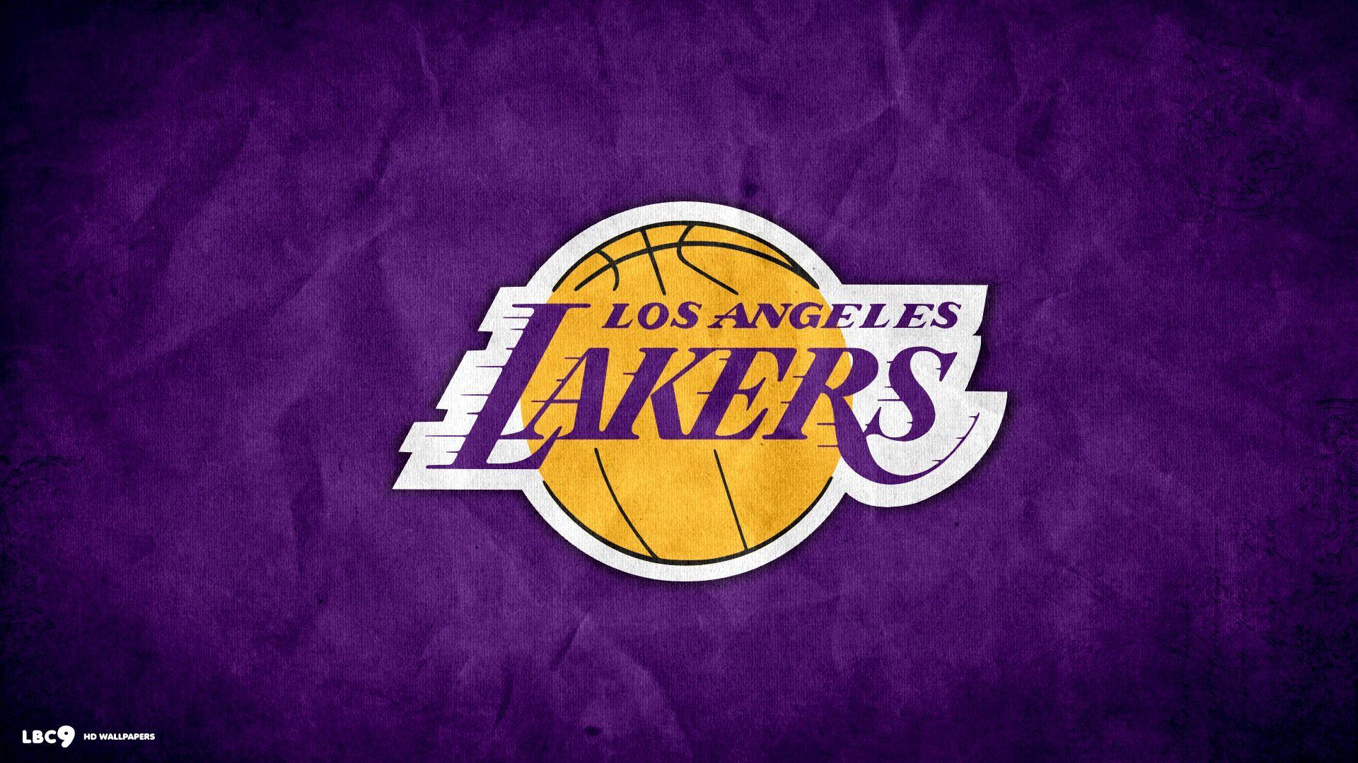 La Lakers Wallpaper 4 28. Teams HD Background
