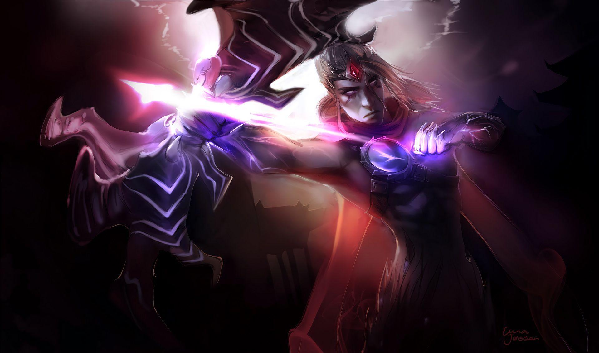 HD varus wallpapers  Peakpx