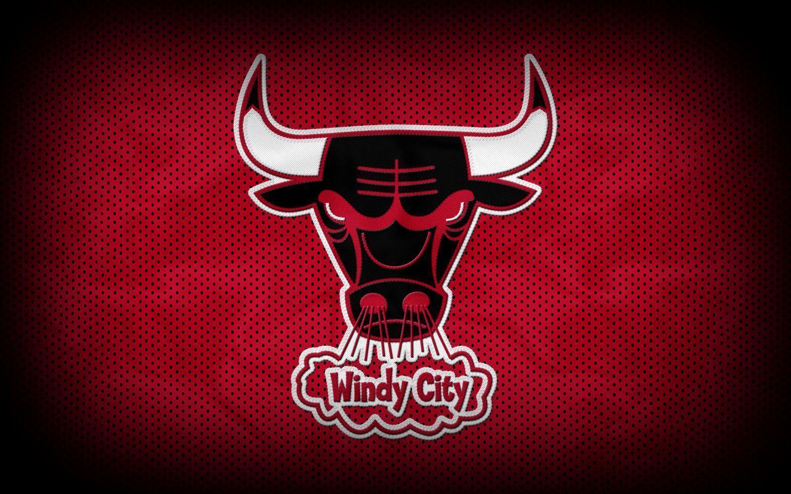 Chicago Teams Wallpaper