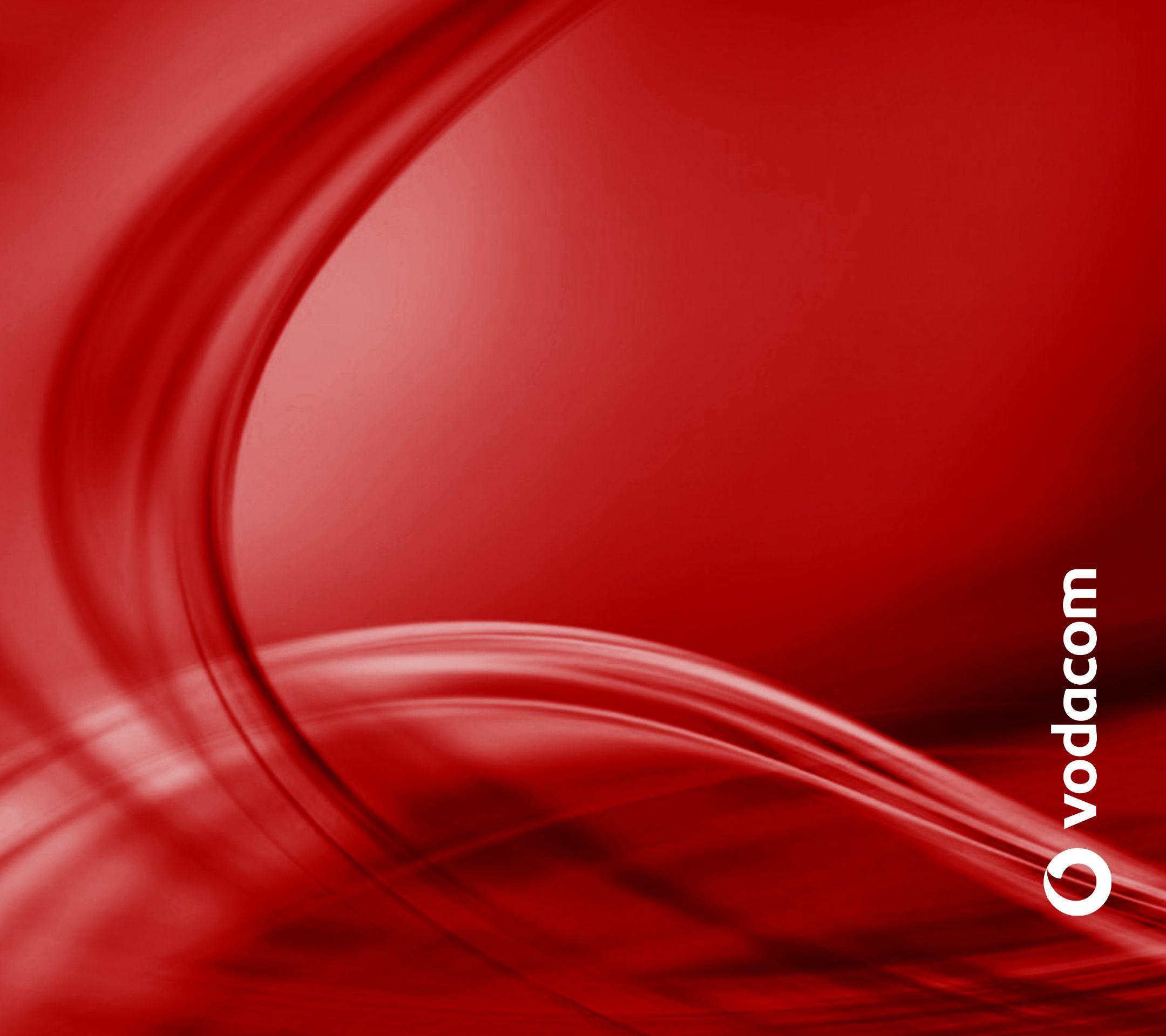 Download Vodafone Smart Ultra 6 Stock Wallpaper
