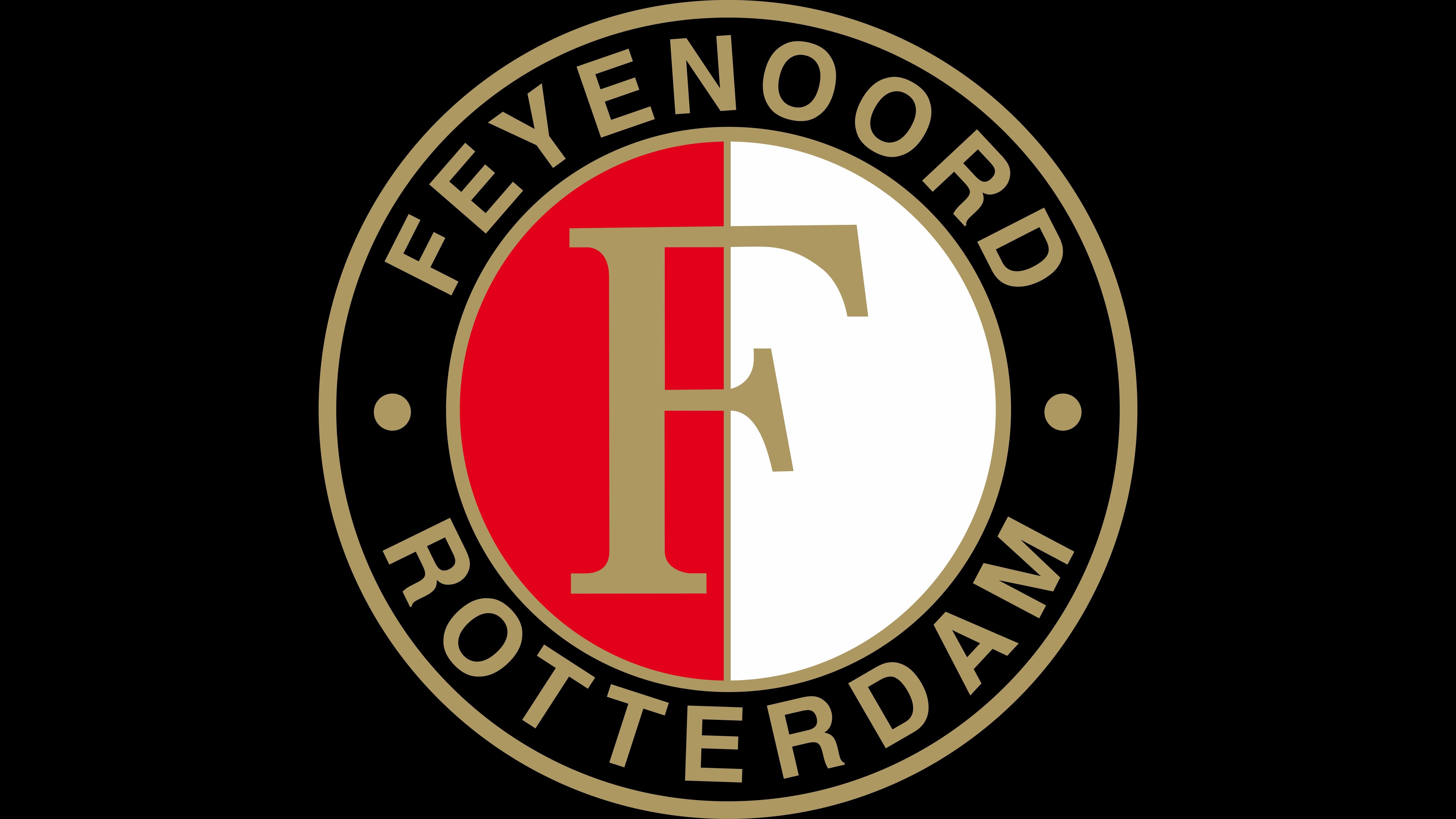 Feyenoord HD Wallpaper