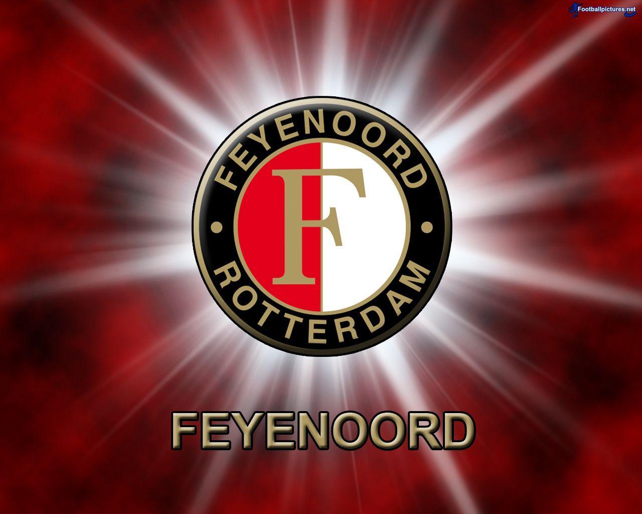 Feyenoord picture, Football Wallpaper and Photo