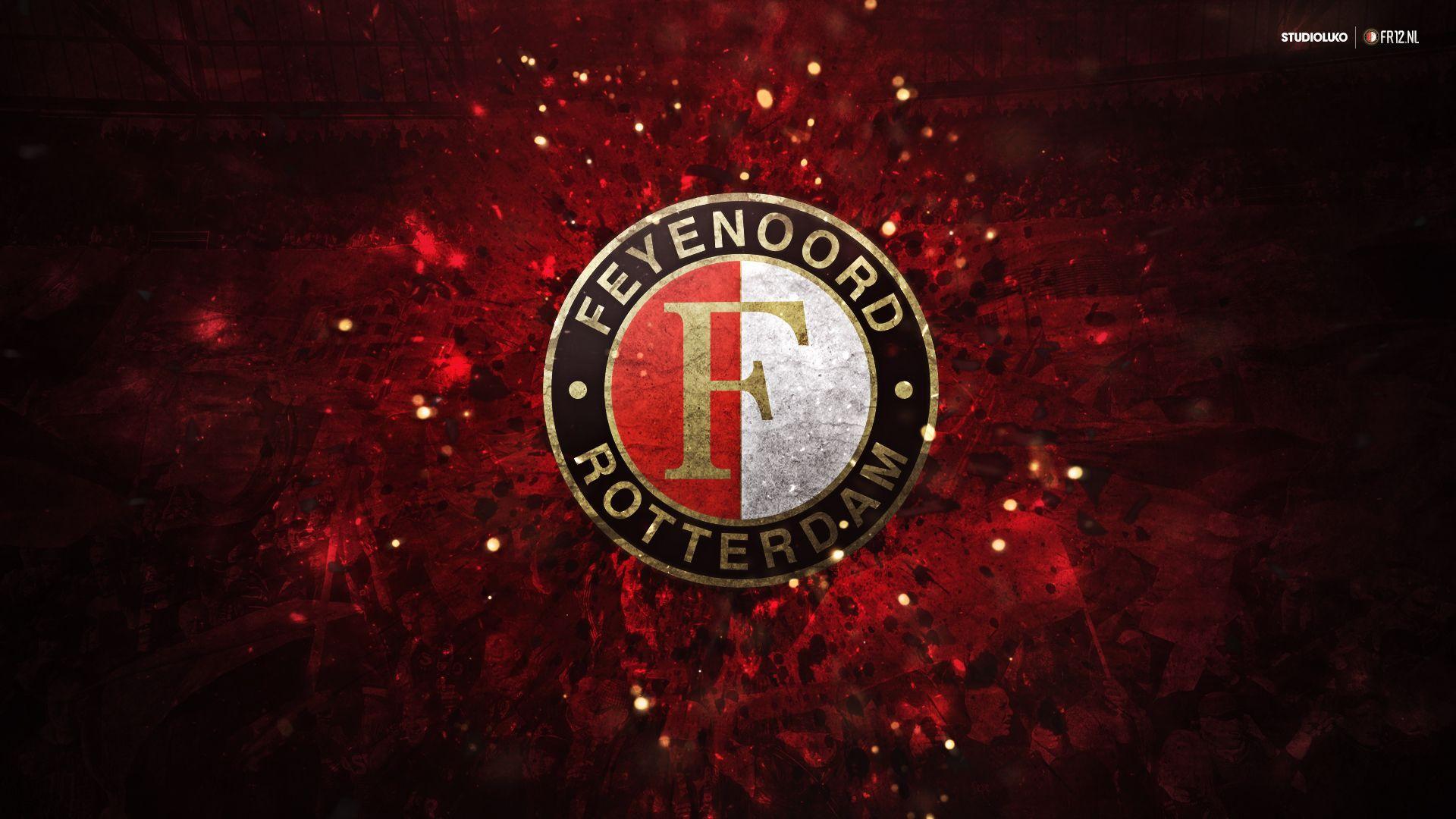 1920x1080px Feyenoord (1384.13 KB).04.2015