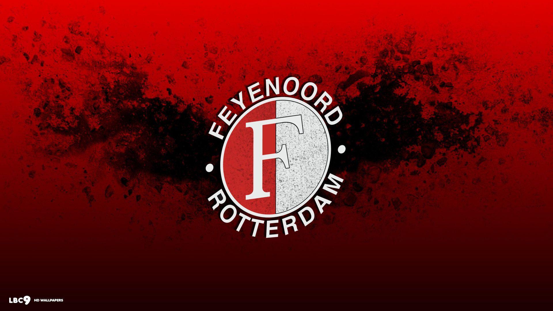Feyenoord Wallpaper 1 1