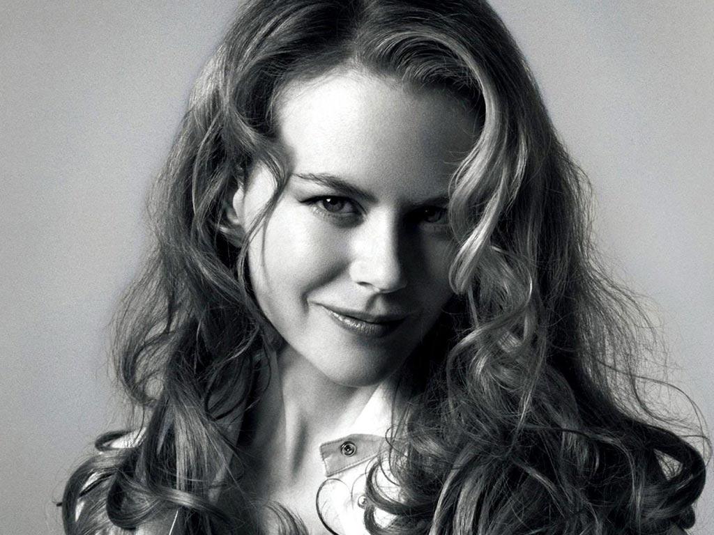 Nicole Kidman HQ Wallpaper. Nicole Kidman Wallpaper