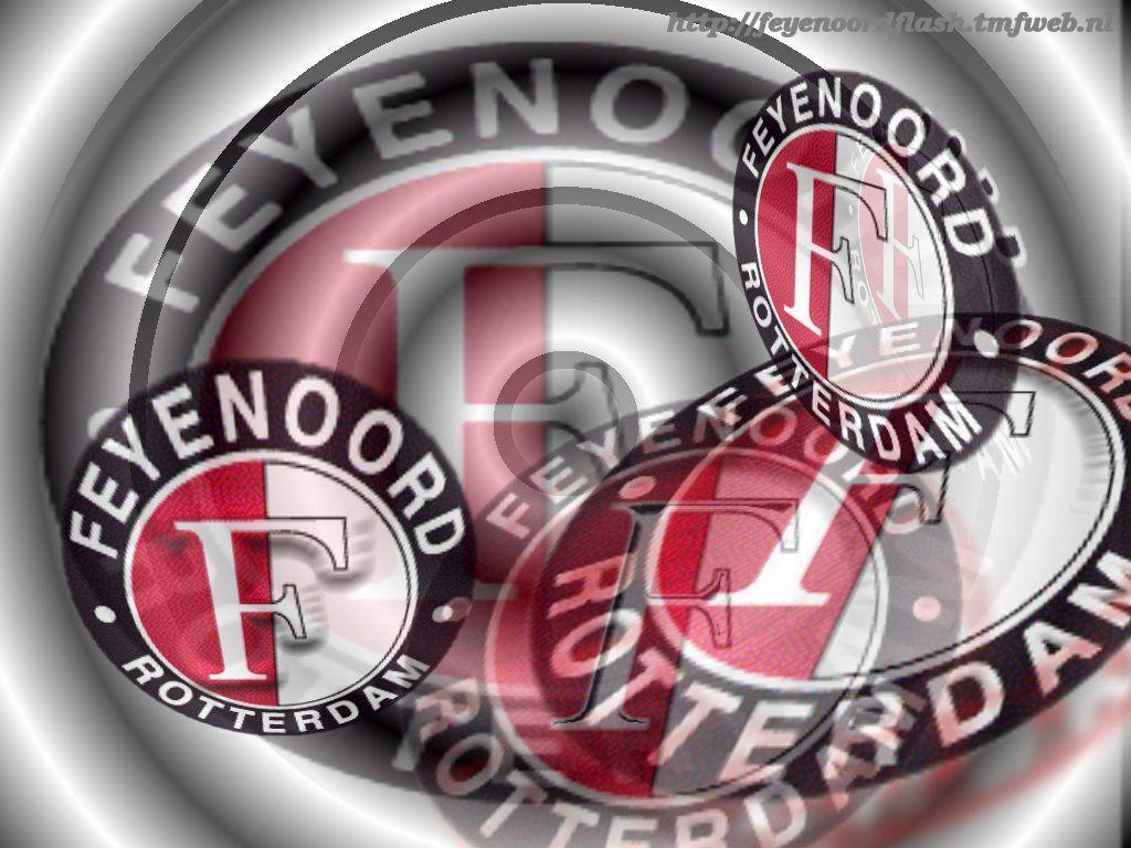 best Feyenoord image
