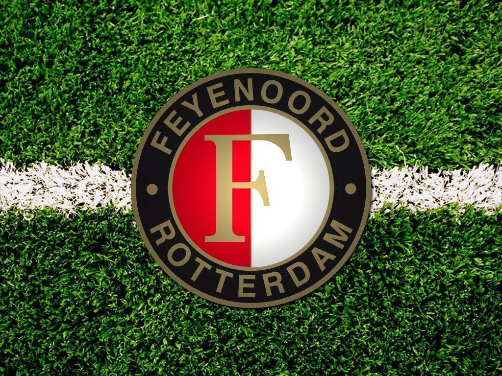 Download Feyenoord Wallpapers - Wallpaper Cave