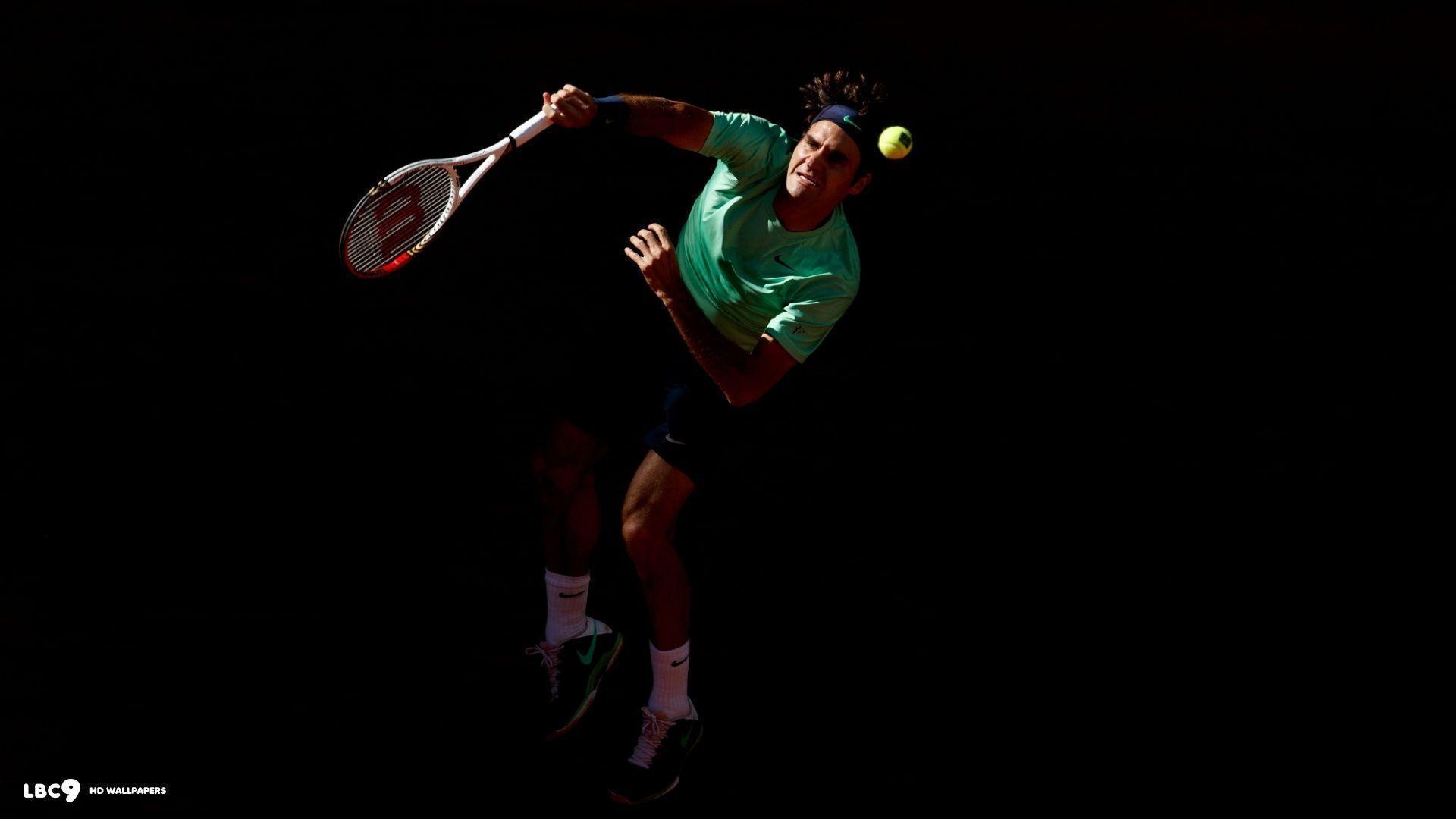 In Gallery: Roger Federer Wimbledon Wallpaper, 49 Roger Federer