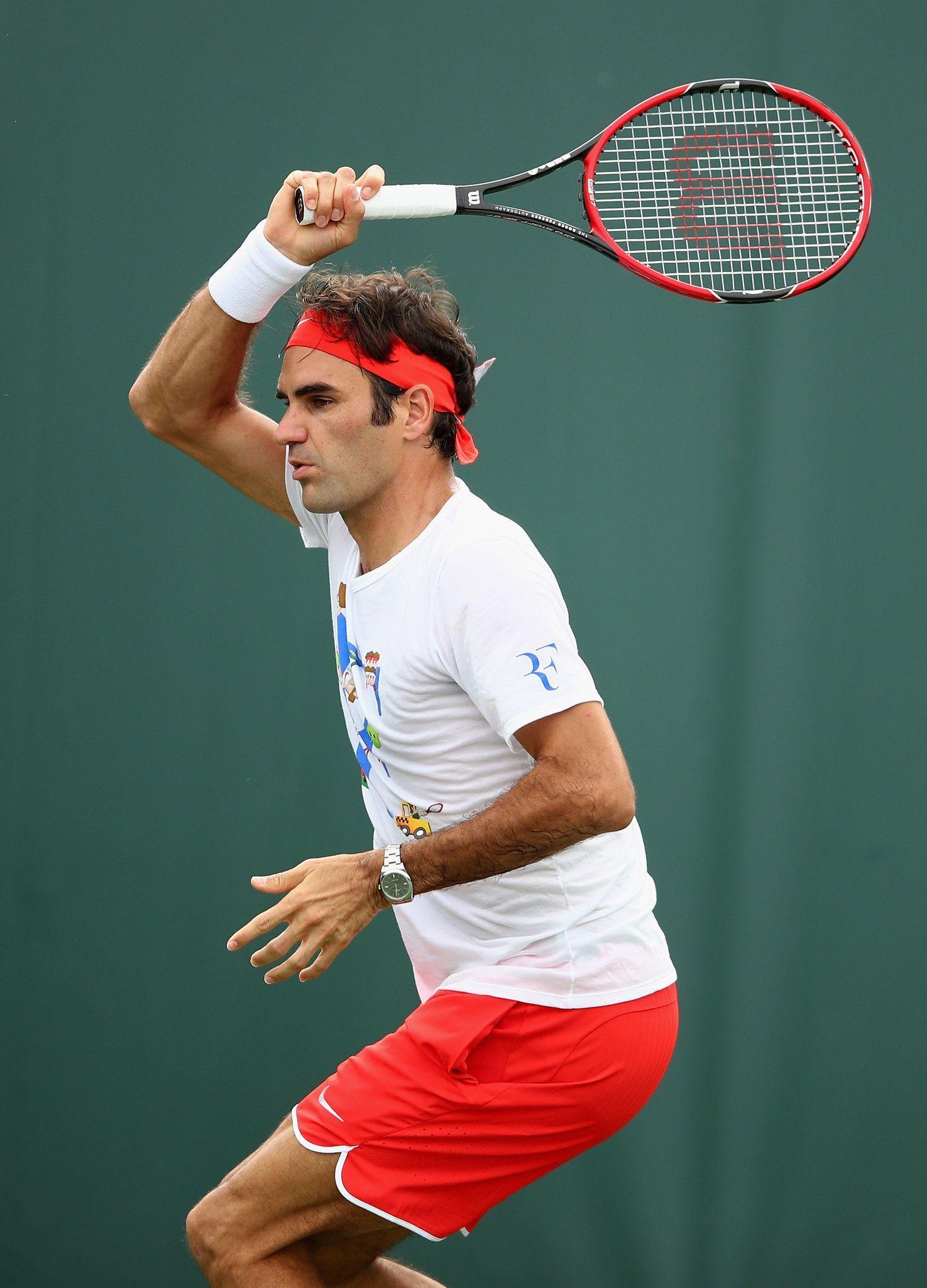 Roger Federer Wallpaper for iPhone iPhone 7 plus, iPhone 6