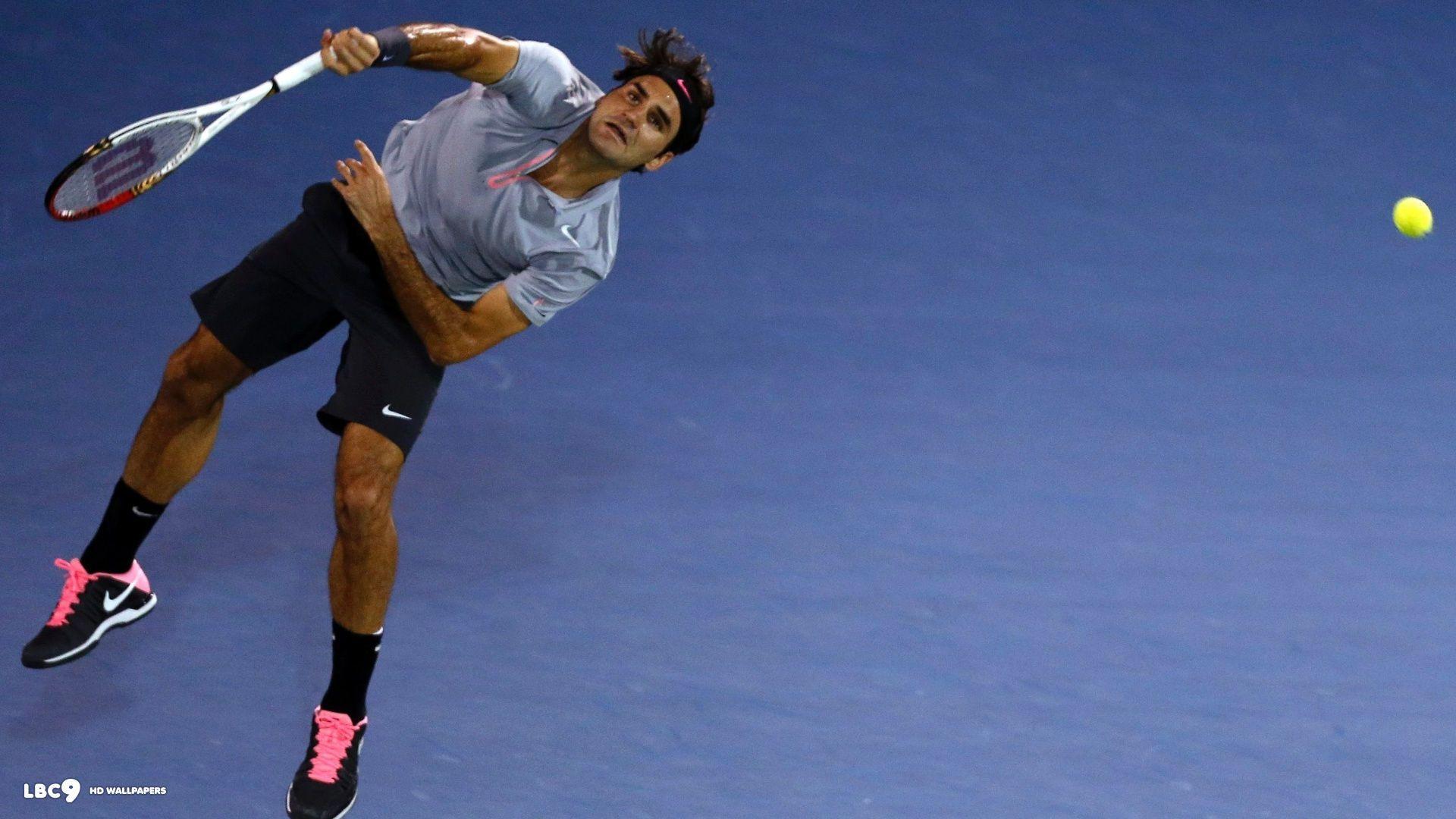 Roger Federer Wallpaper Roger Federer Roger. HD