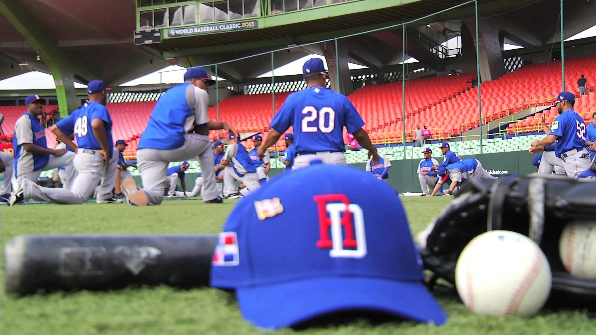 Fernando Rodney Wallpapers - Wallpaper Cave