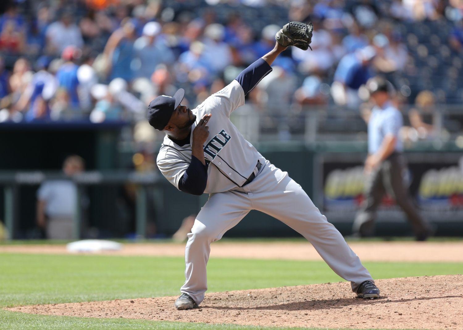 Fernando Rodney Wallpapers - Wallpaper Cave