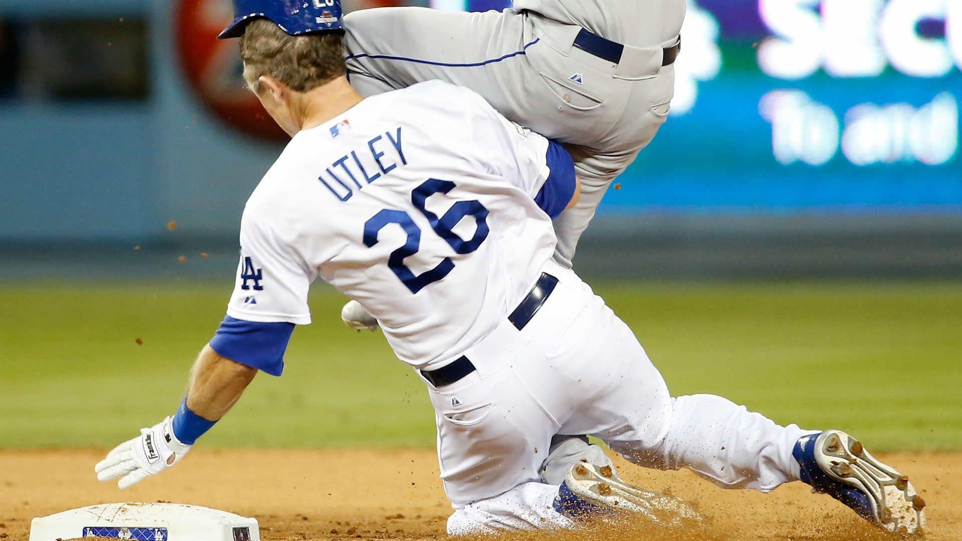 29 Chase Utley Images, Stock Photos, 3D objects, & Vectors