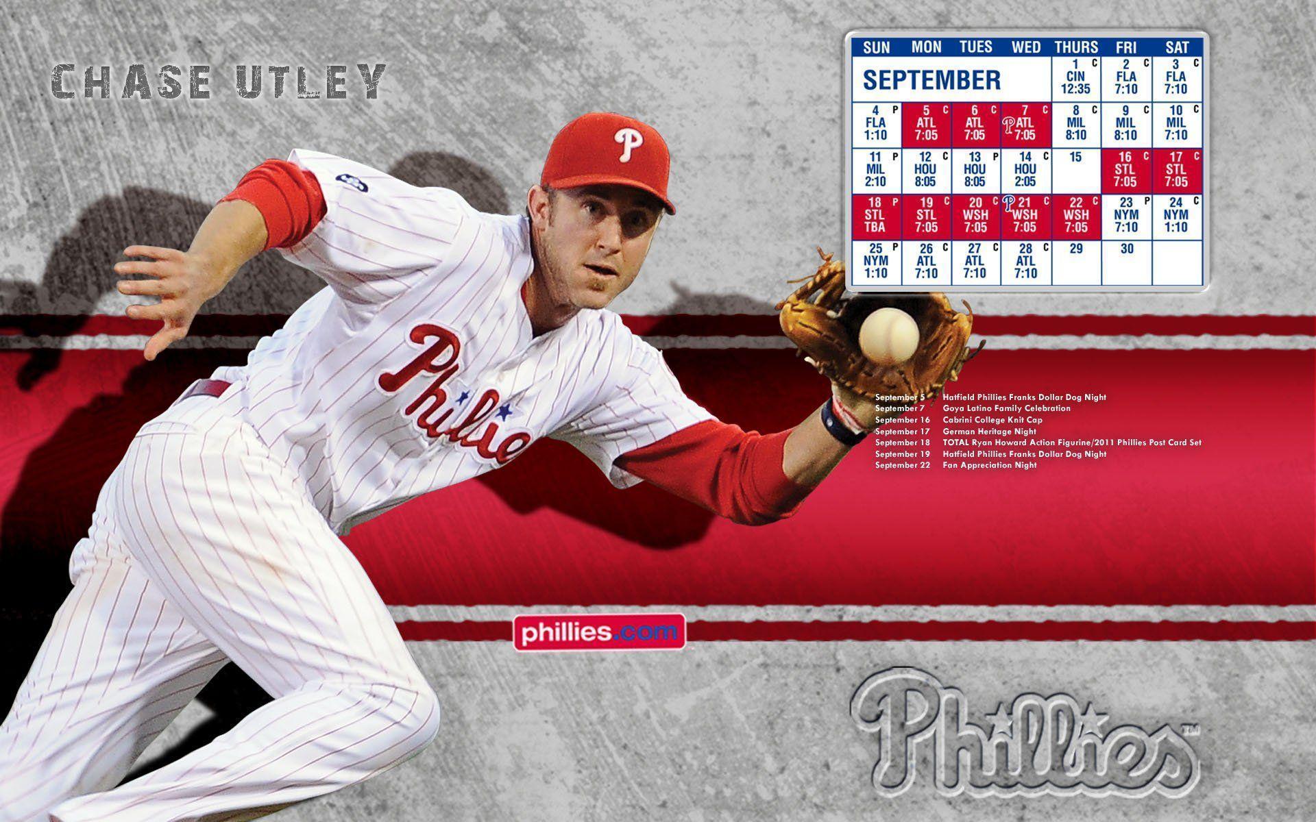Chase Utley Wallpaper, phillies, phillies wallpaper, iphone…