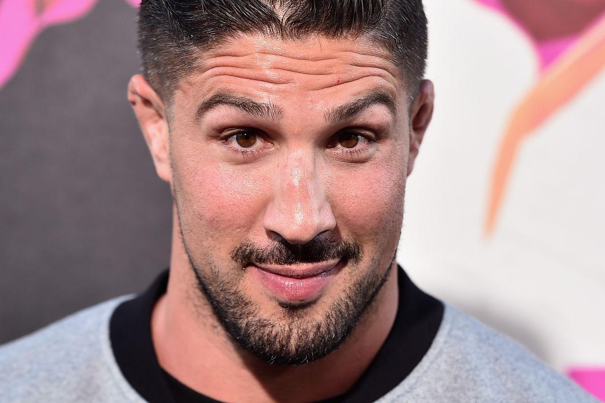 Schaub on Floyd Mayweather's UFC training: 'I wouldn't say Kevin