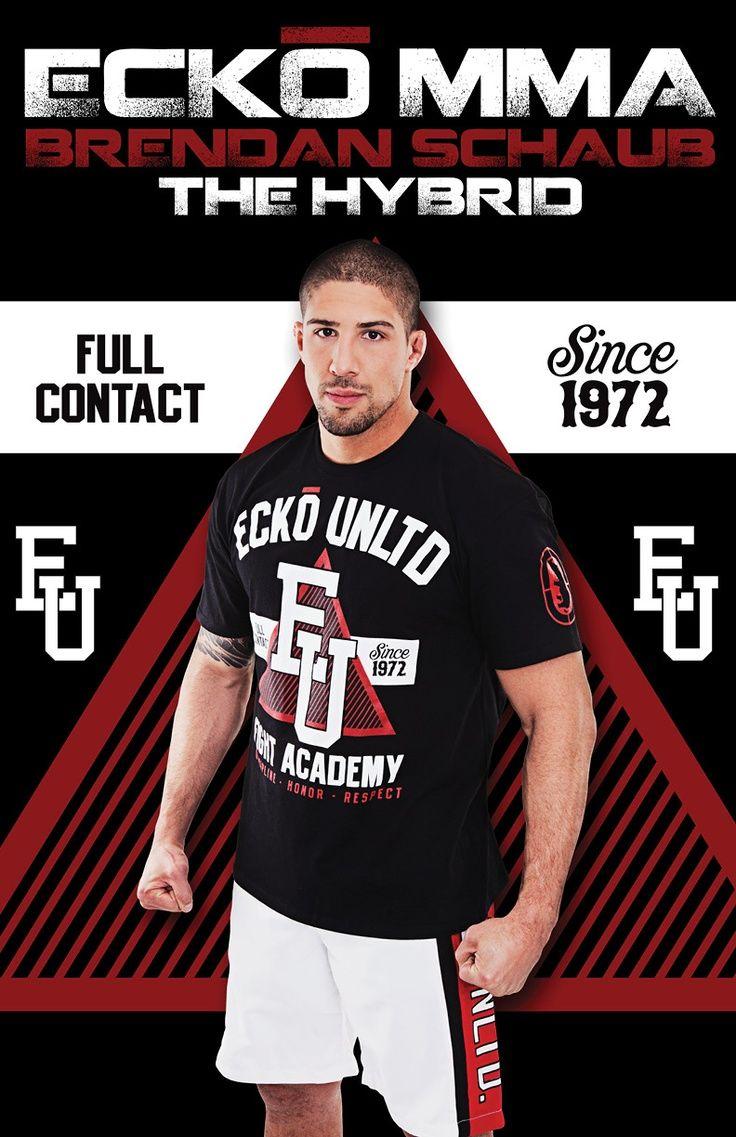 best My Fav UFC Fighter image